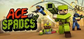 Driver 4 Parallel Lines