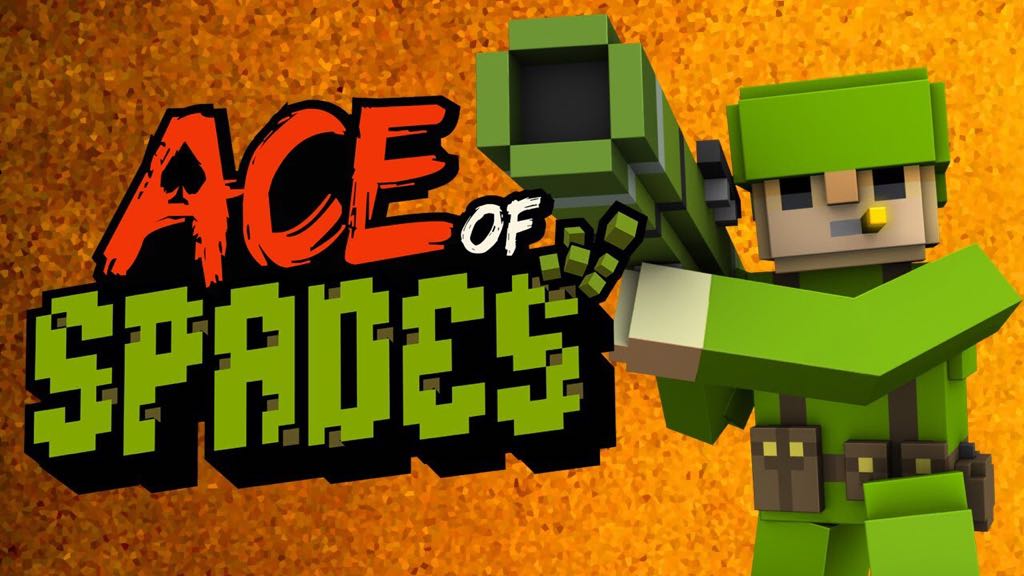 Mario & Sonic aux Jeux Olympiques de Londres 2012