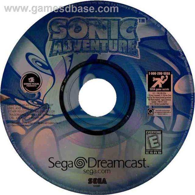 Knight Rider Special