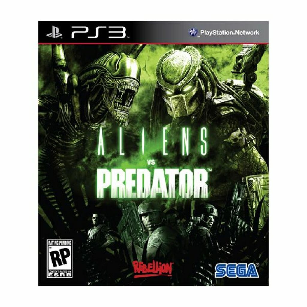 Batman: L’alliance des héros