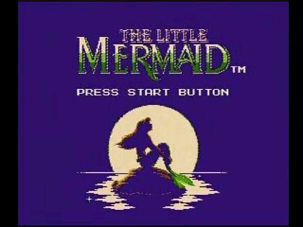 Ratchet & Clank All4One Special Edition