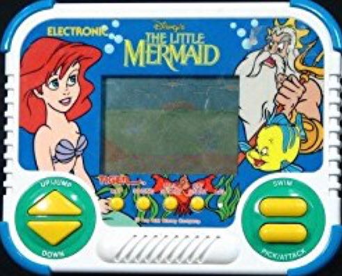 Silent Hill 4 : The Room