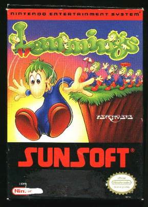 Just Cause 3 Collector’s Edition