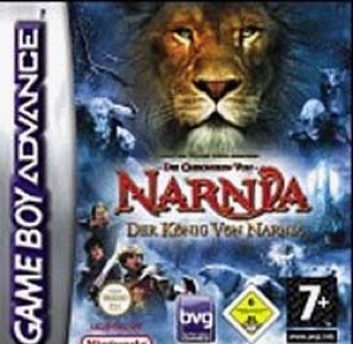 Buzz!: The Hollywood Quiz