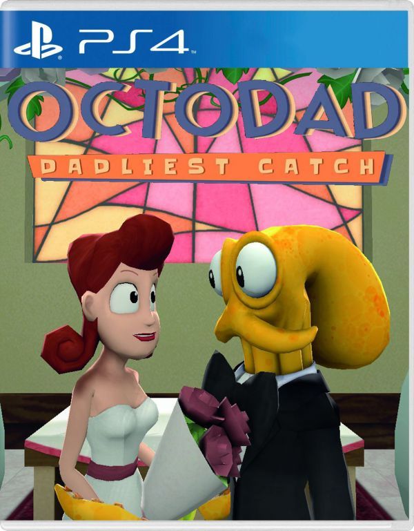 DragonBall Z Infinite World