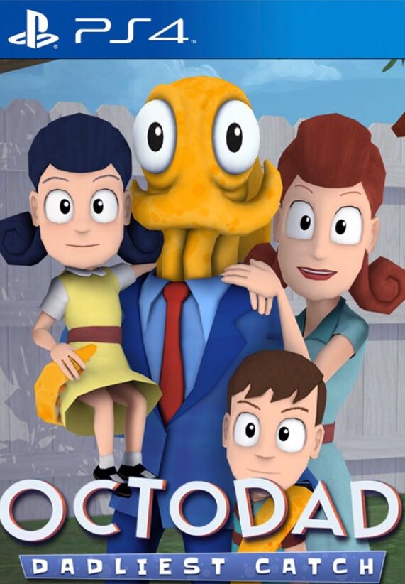 Driver 4 Parallel Lines