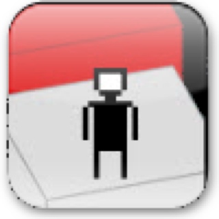 GBA Wireless Adapter