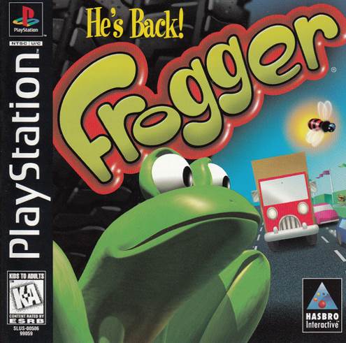 Wonderbook : Livro de Feitiços