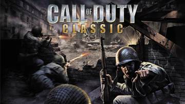 Imagine: Modern Dancer