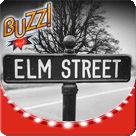 Destiny: The Taken King