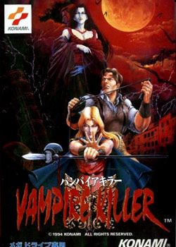 Twisted Edge Snowboarding