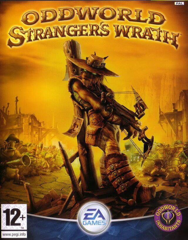 Nicktoons Android Invasion