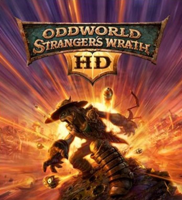 Metal Gear Solid 3: Subsistence