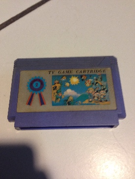 Assassin’s Creed II: Brotherhood Alhambra Edition