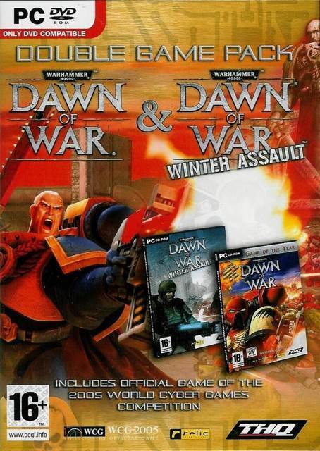 LEGO Lord Of The Rings