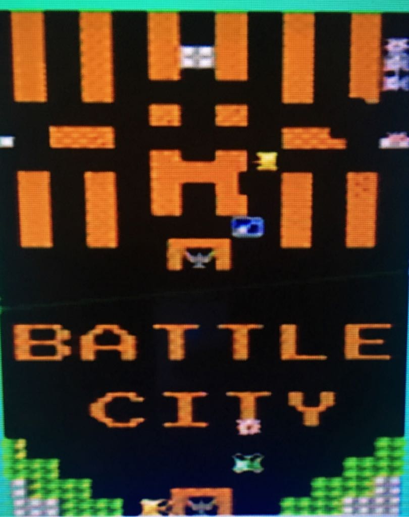 Bioshock Ultimate Rapture Edition