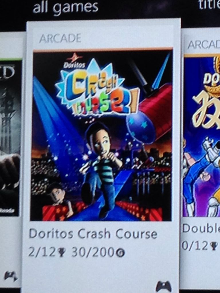 Los Simpsons Hit & Run