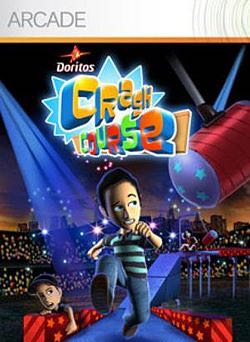 Croc The Legend Of The Gobbos