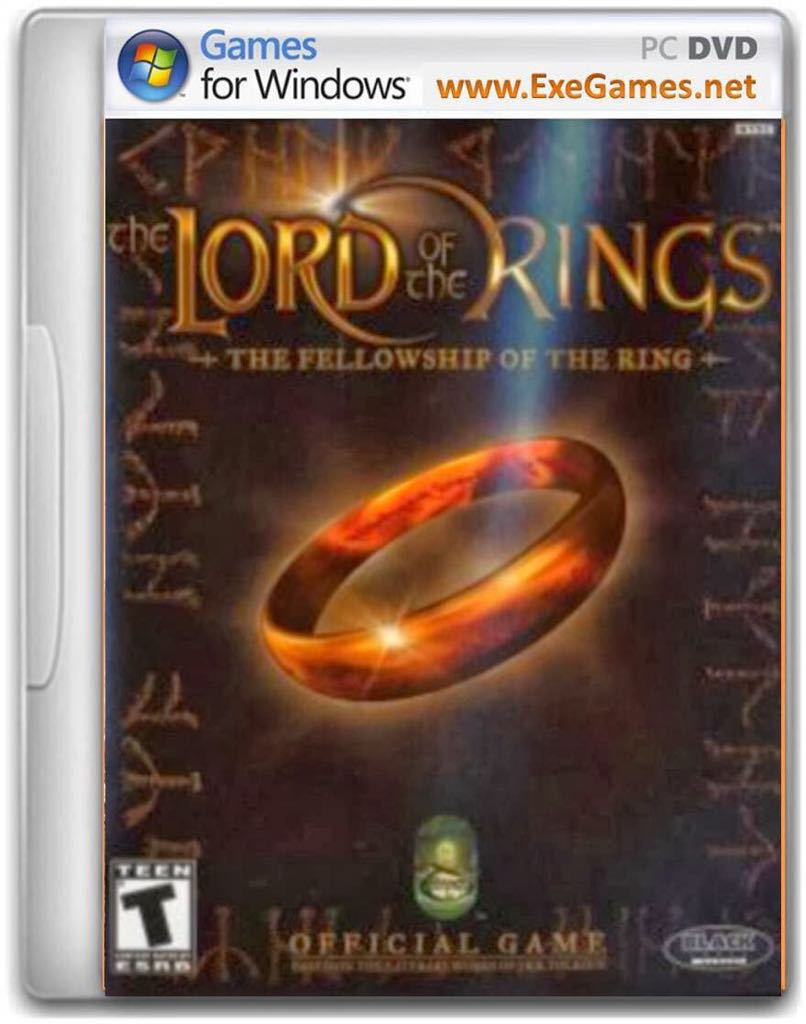 P&P: Red Steele Audio CD Campaign Expansion