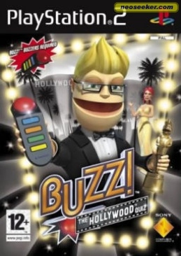 LEGO Harry Potter Annees 1 A 4