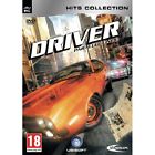 The Simpsons Hit & Run