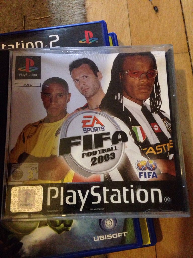 Fussball Manager 2013