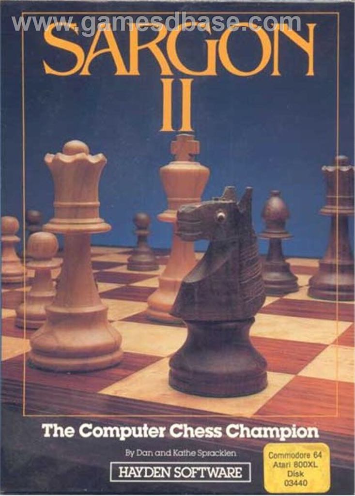 P&P: Dragon Age Dark Fantasy Roleplaying