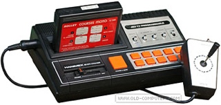 Wik & The Fable Of Souls