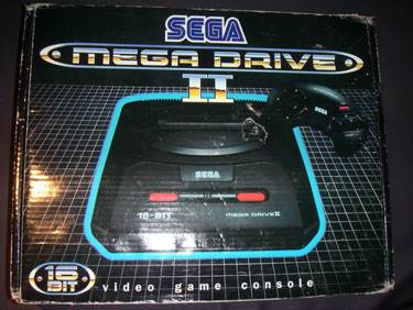 Wonderbook : Livro de Feitiços