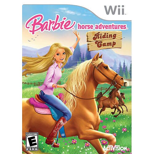 Omerta: City of Gangsters