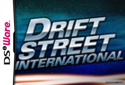 Warhammer 40,000 Dawn Of War Gold Edition