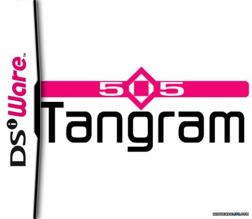 Fussball Manager 2013