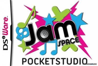 Know-How der Zauberkunst