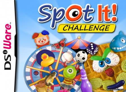 Bioshock Ultimate Rapture Edition