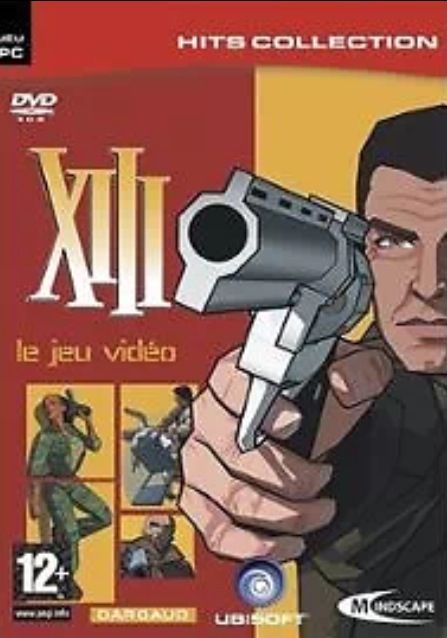 Call Of Duty Black Ops II