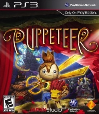 South Park The Stick Of Truth