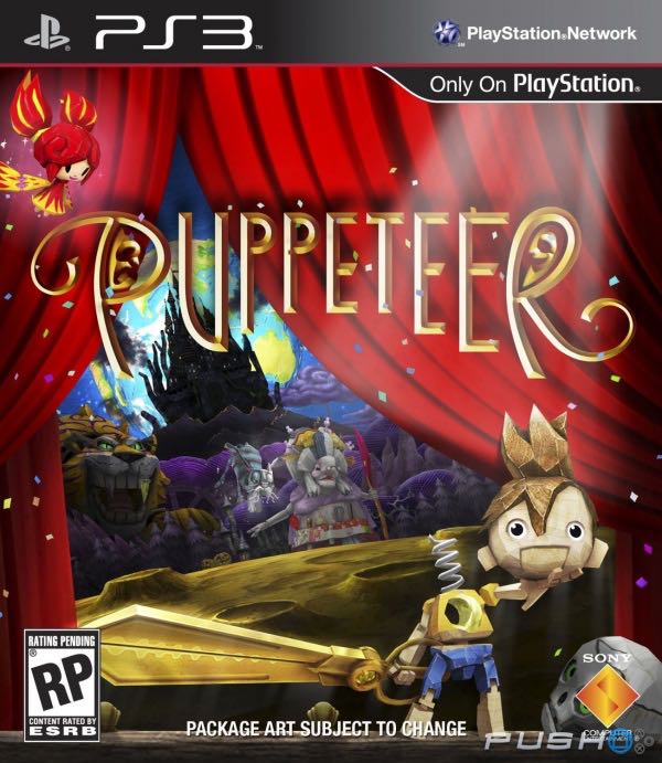 South Park The Stick Of Truth