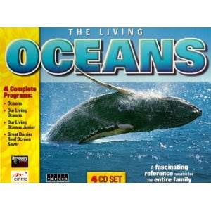 Mario & Sonic aux Jeux Olympiques de Londres 2012