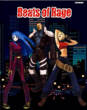 Need for Speed: Most Wanted U