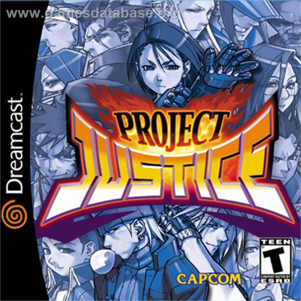 Deponia Chaos on Deponia