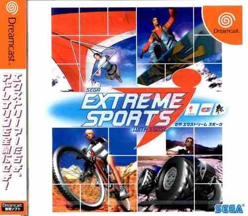 Crysis 3: Hunter Edition