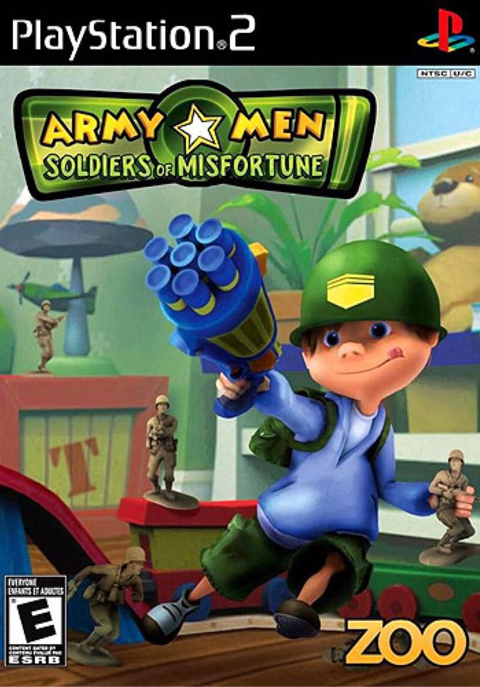 Suzuki Alstare Extreme Racing