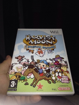 Call Of Duty Black Ops II