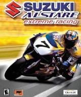 pitfall la grande aventure