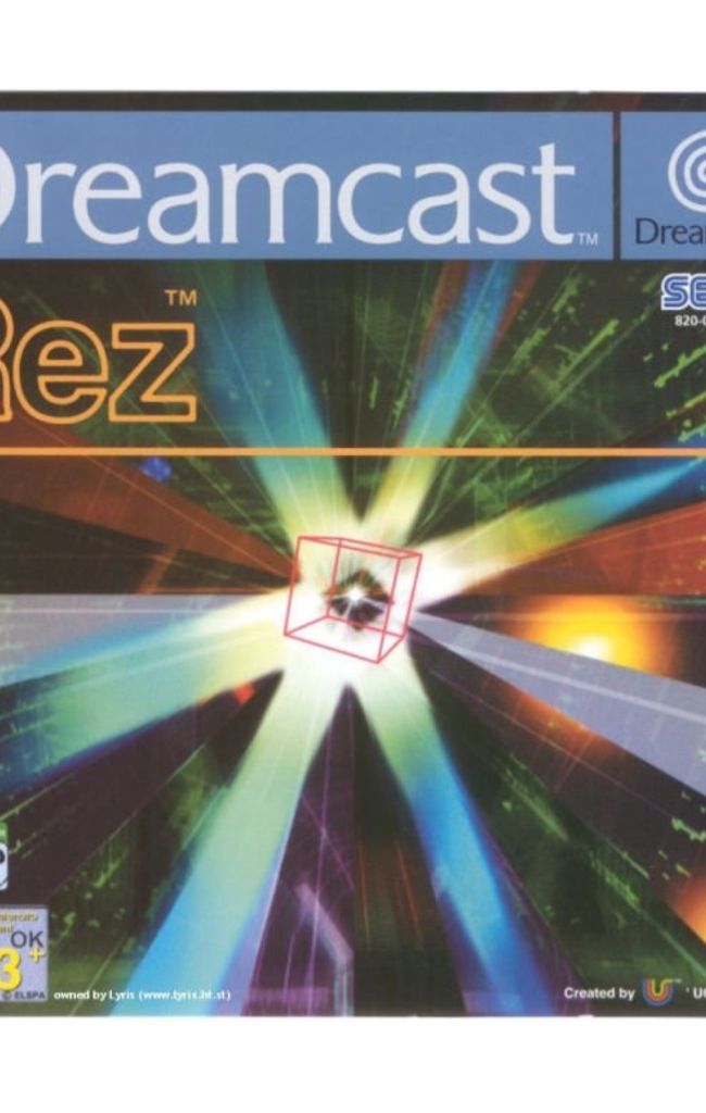 Chuck E. Cheese’s Party Games