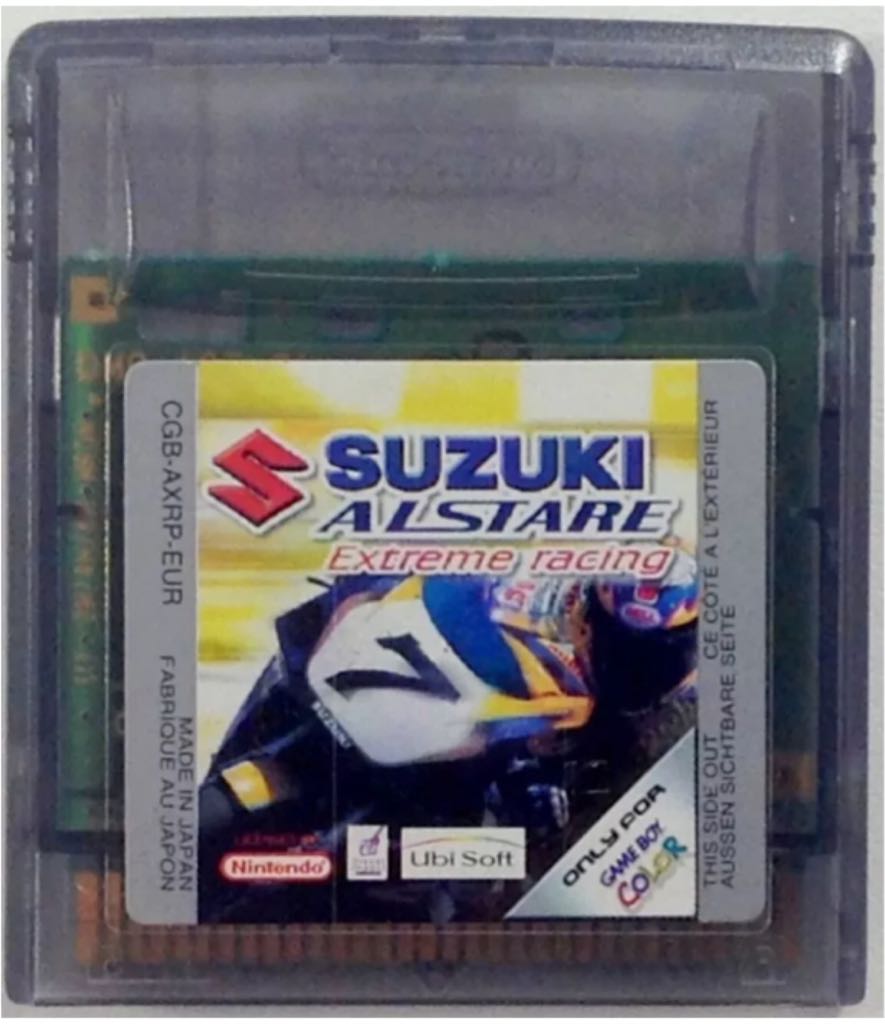 The Elder Scrolls V: Skyrim (Premium Edition)