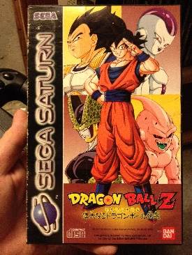 Twisted Edge Snowboarding