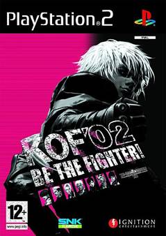 Call Of Duty MW3 Wireless Controlller