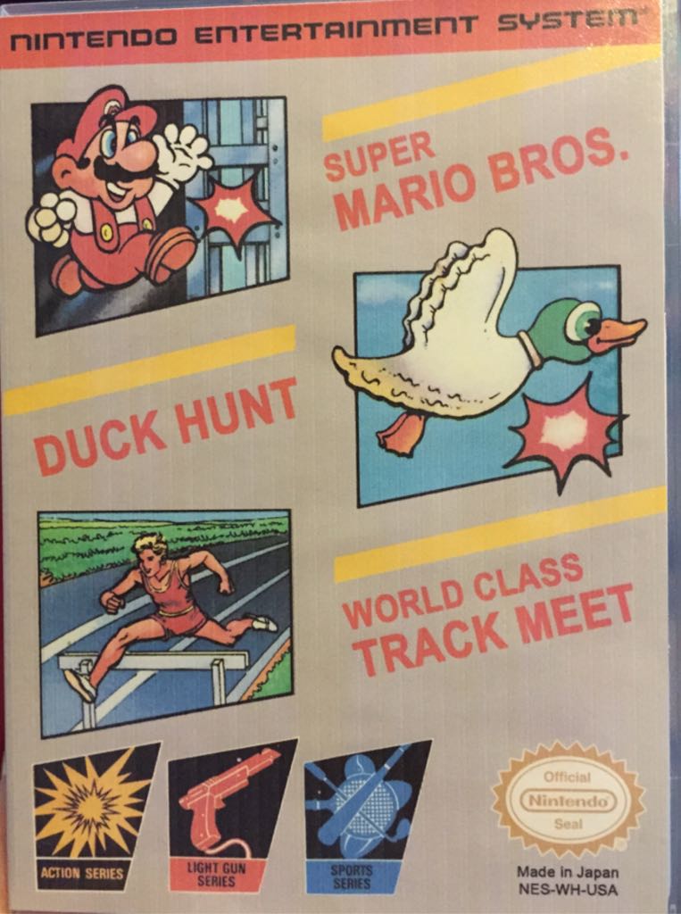 Batman Arkham Origins