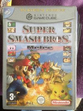 Crysis 3: Hunter Edition